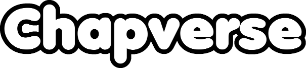 Chapverse